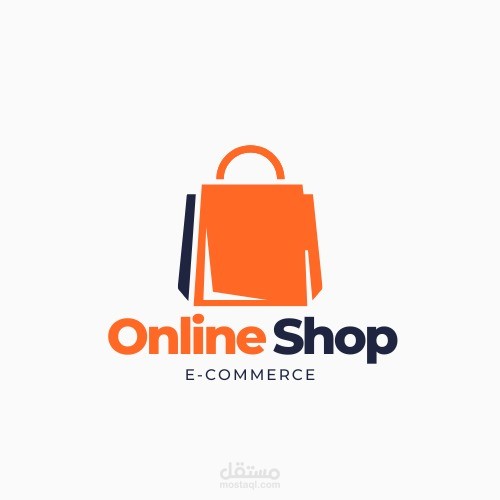 Click to Buy