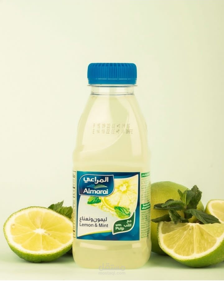 Product photos