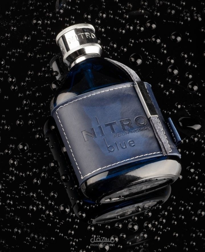 Product photo