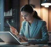 بحث في ادارة  الانتاج والعمليات