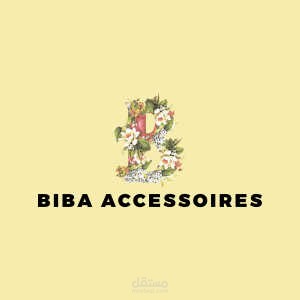 logo pour small businness
