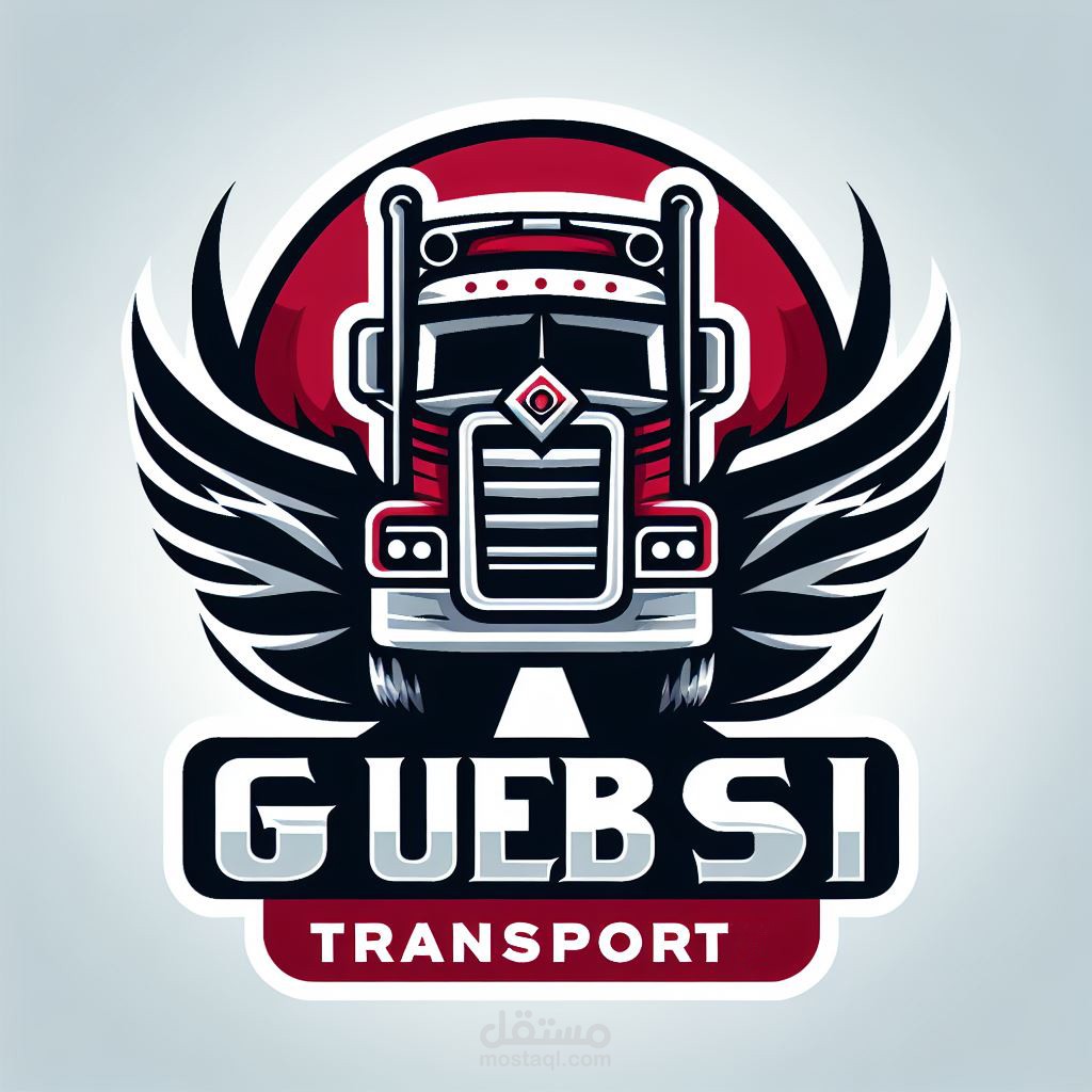 logo pour small businness