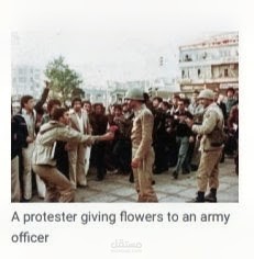 Iranian Revolution