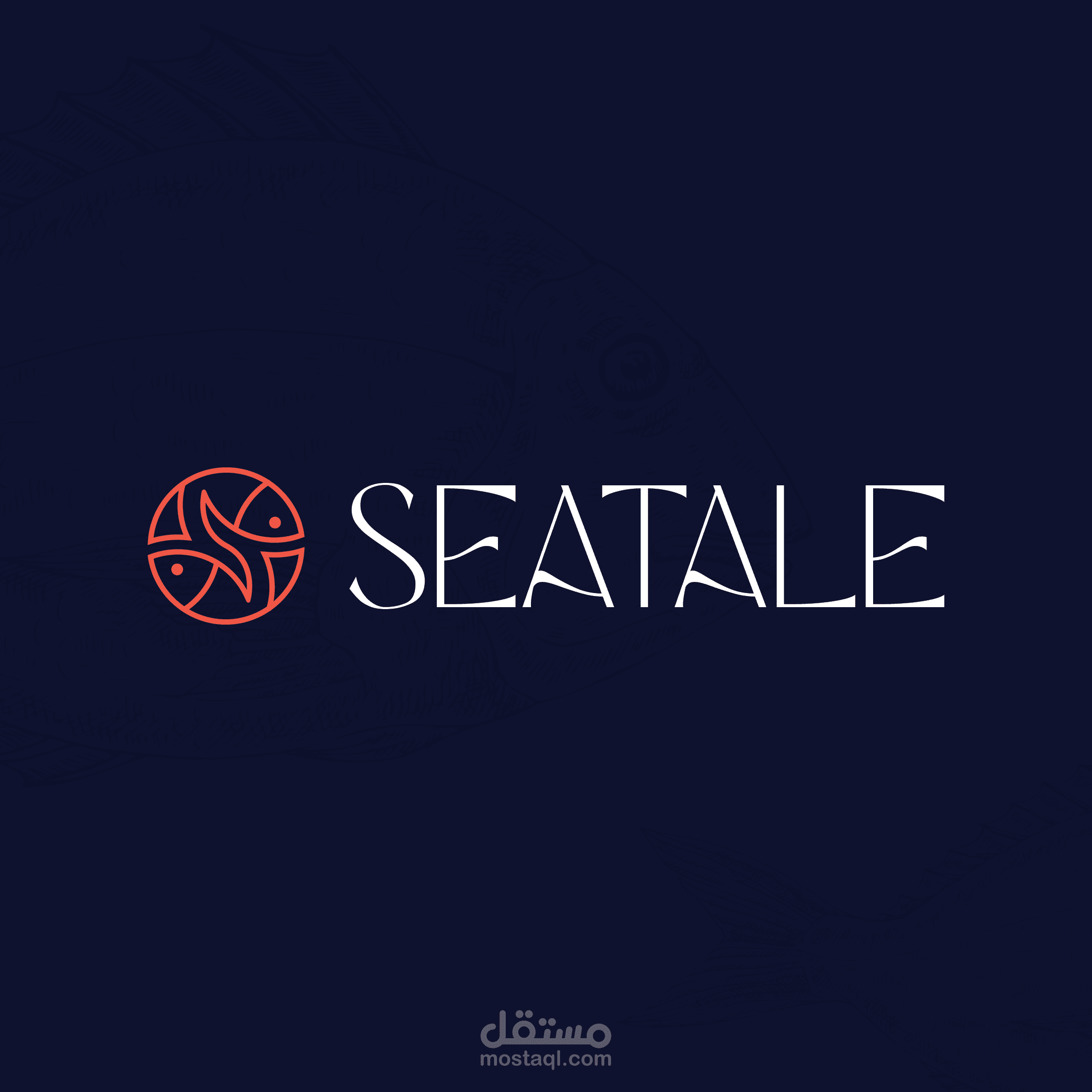 SEATALE