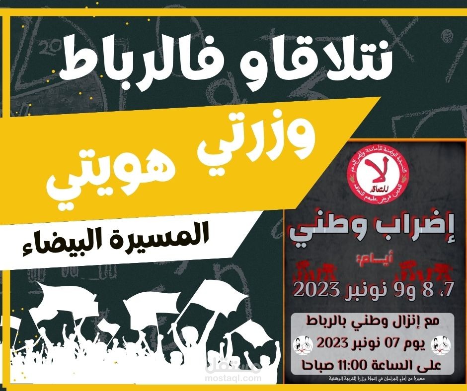 تحرير فيديوهات اليوتيوب والصور المصغرة