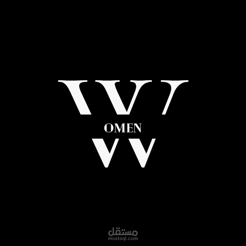logo women store