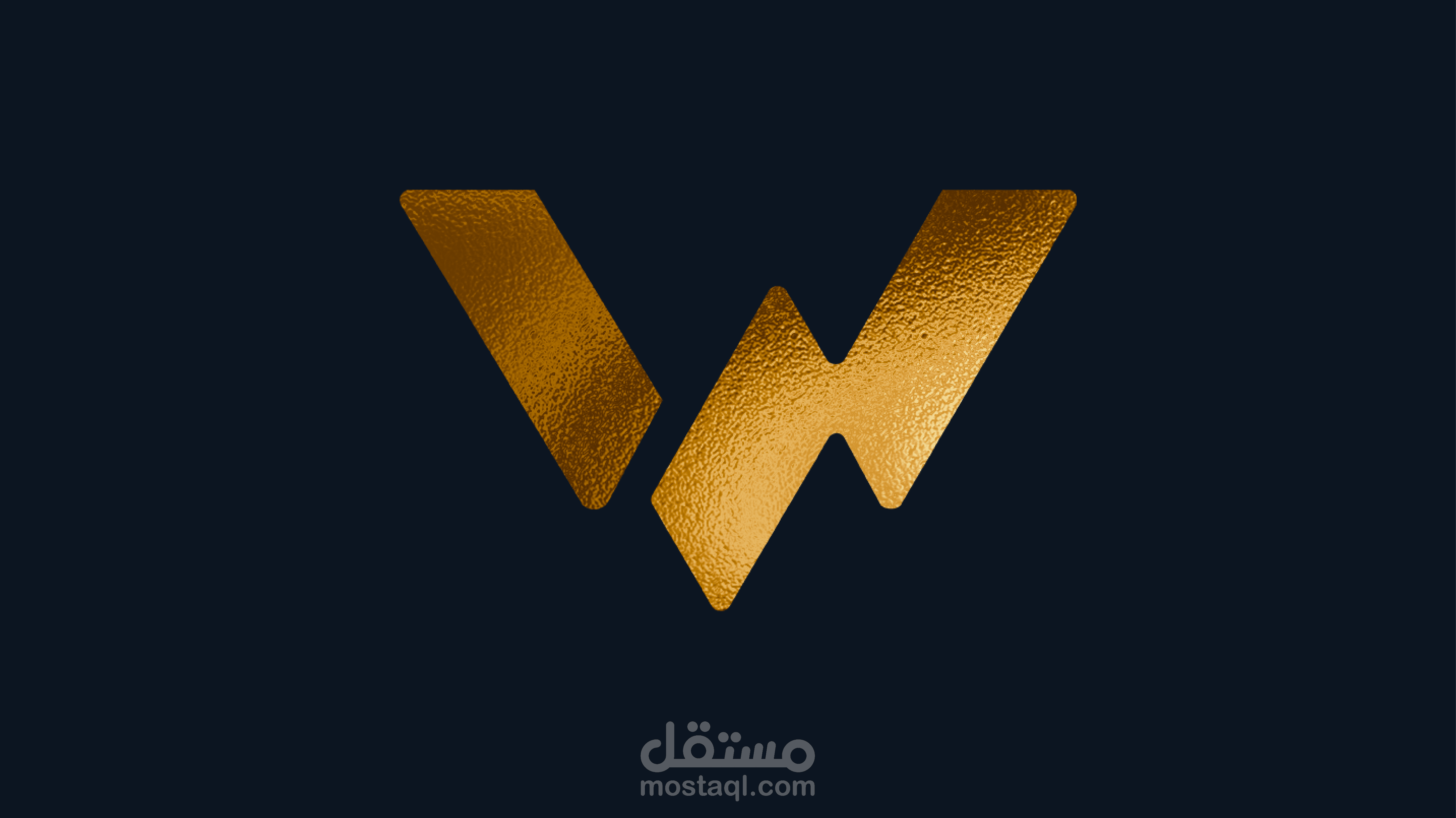 تصميم شعارات متنوعة