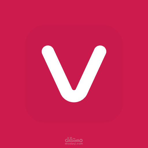 V Mall