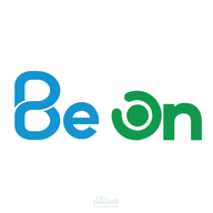 BeOn Chat