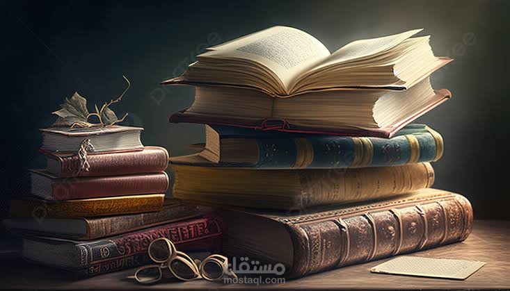 المنصوره