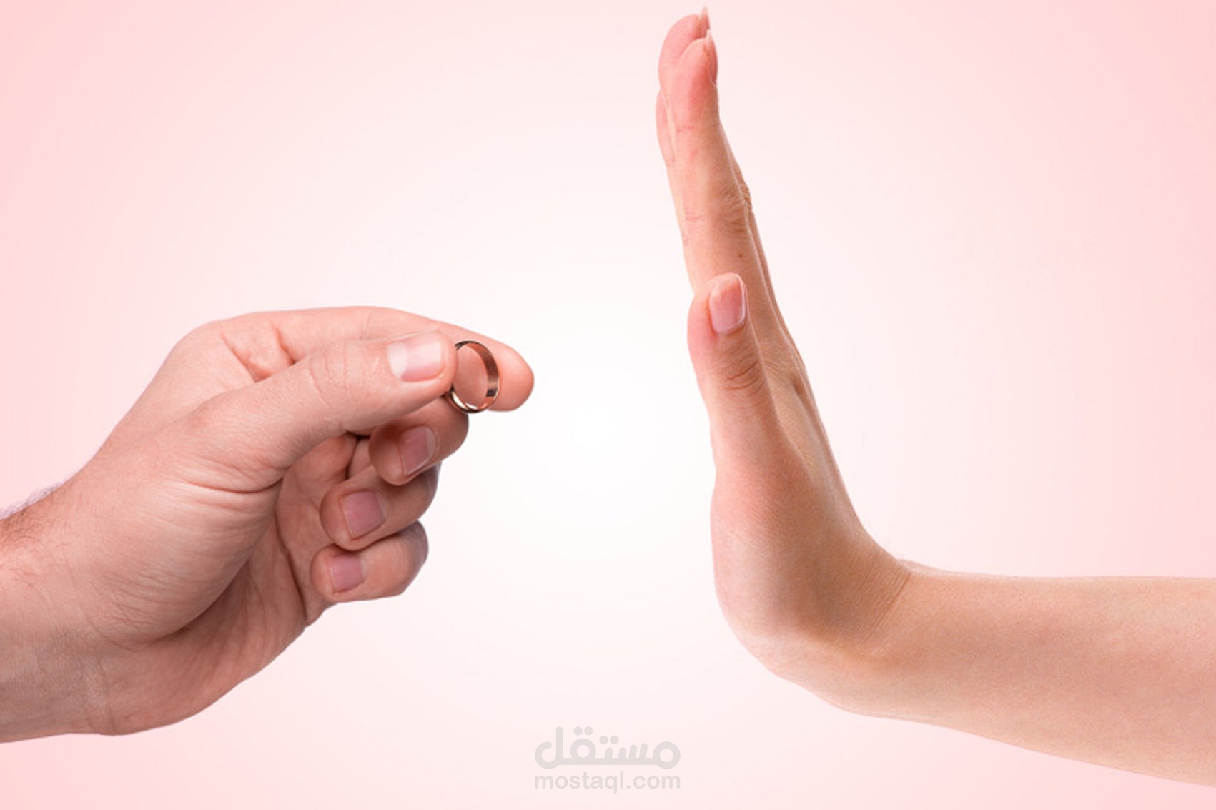العزوف عن الشباب بالعراق.. حالة أم ظاهرة