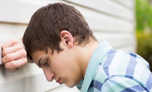 مرحلة المراهقة.. كيف نتعامل معها