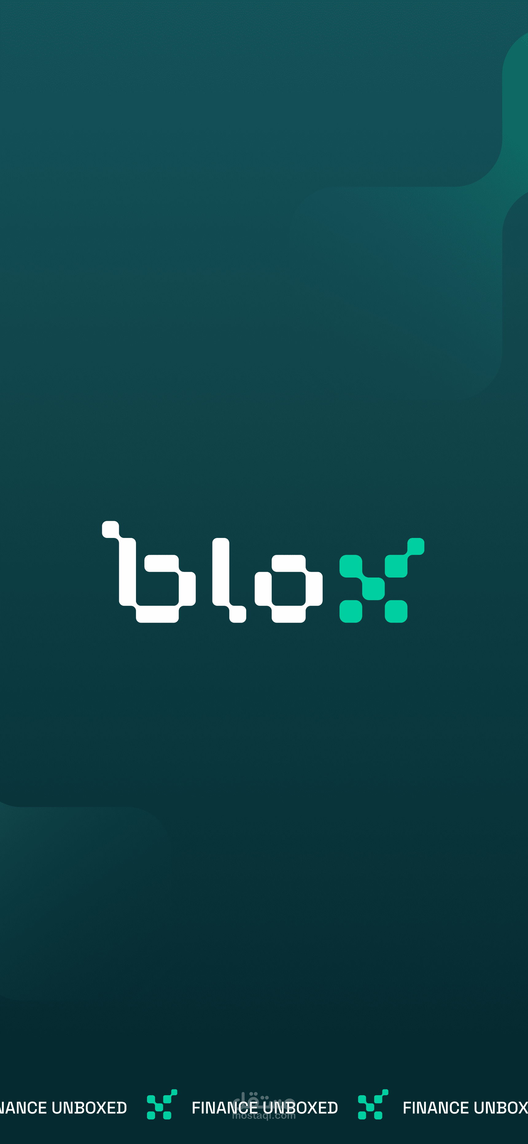 Blox – سوق السيارات