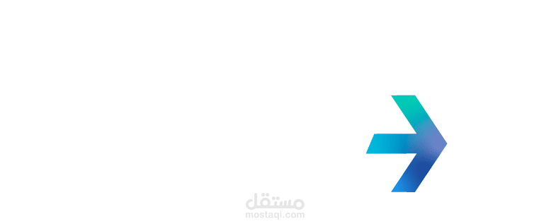 Savvy – AI Chatbot