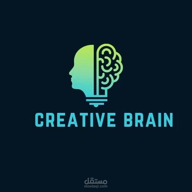 Creative BRAIN