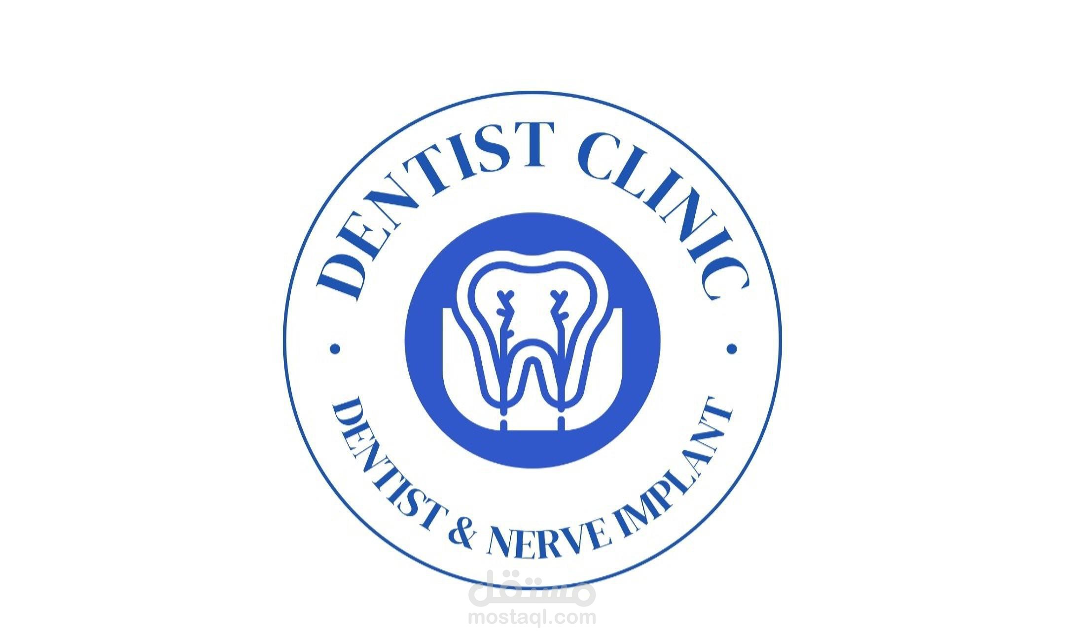 Dentist Clinic
