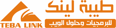 محاسب عام مطاعم + نشاط الجملة والتجزئة منظفات وبلاستيك