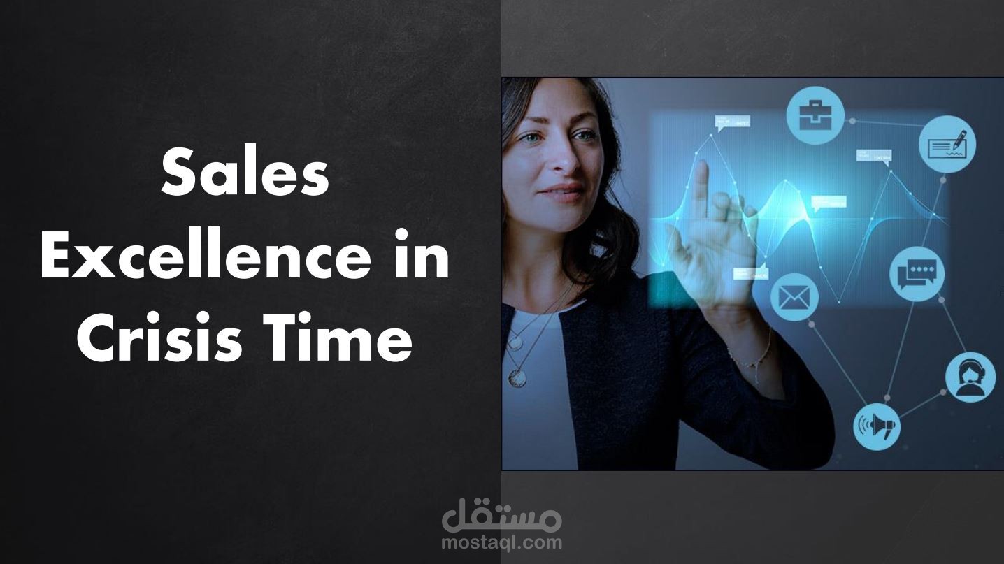 CEO Global Certificate