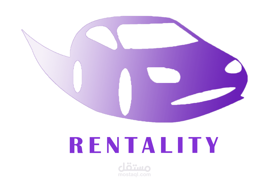 Rentality