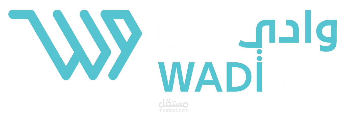 موقع WadiMall