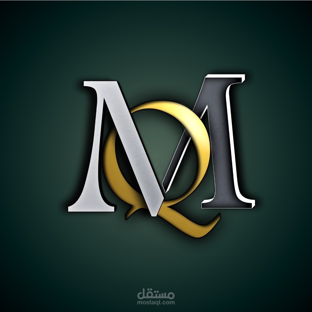 Logo MQ