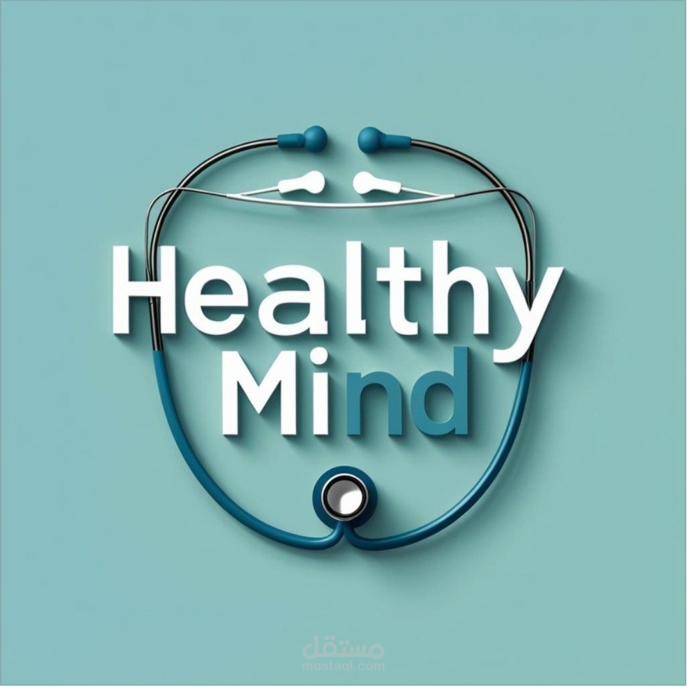 Health logo