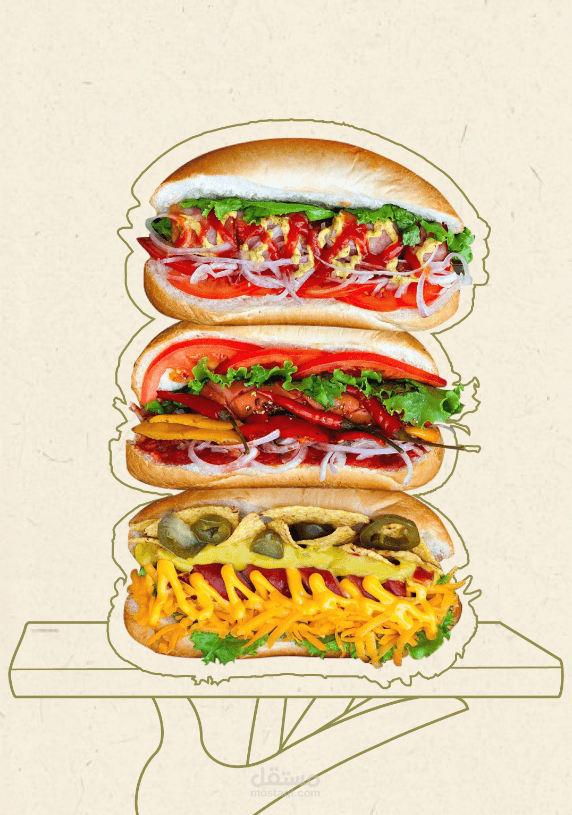 Mom Kitchen Social Media Videos