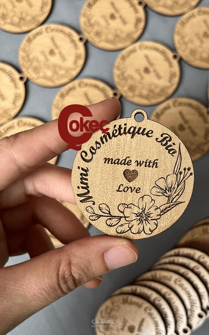 تصاميم لماكينة الليزر و CNC و النحت على الخشب و المعادن