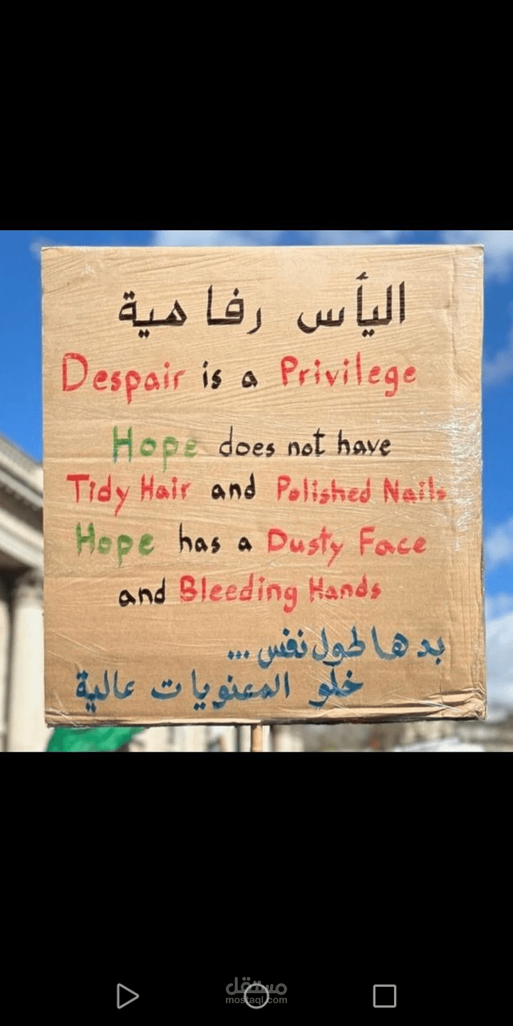 خالد بن الوليد