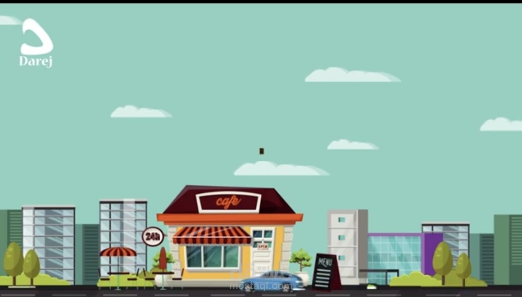 موشن جرافكس