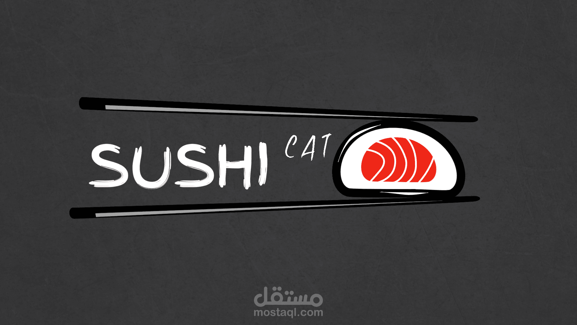لوقو logo Design