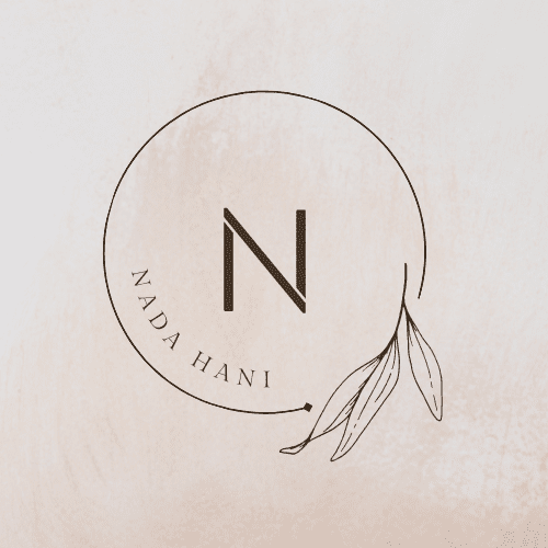 تصميم شعار (لوجو)