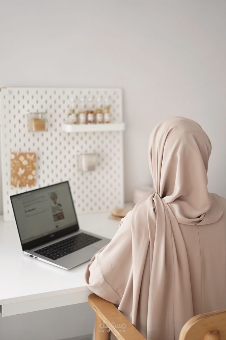 مقال متوافق مع ال SEO