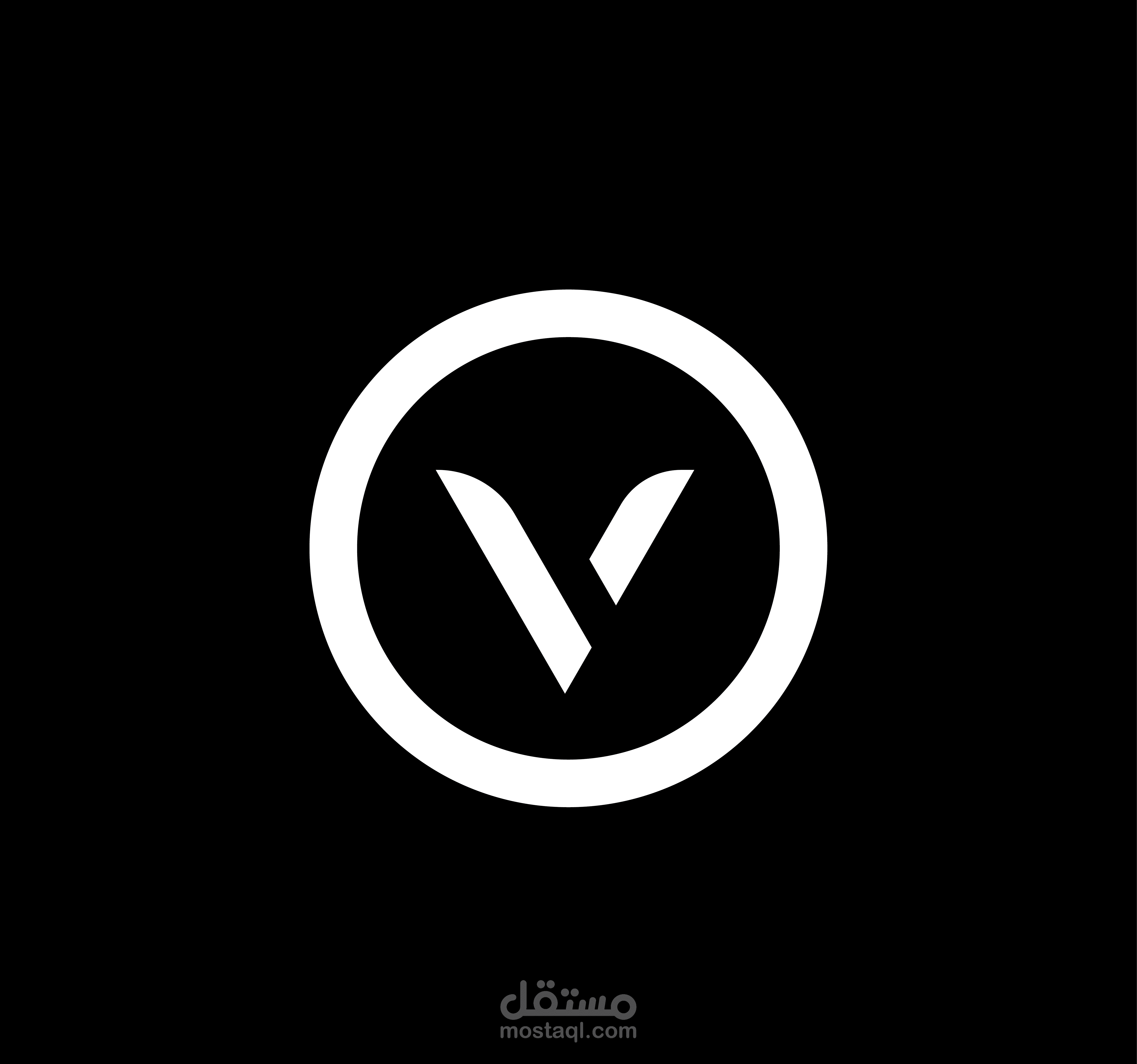 علامات تجارية