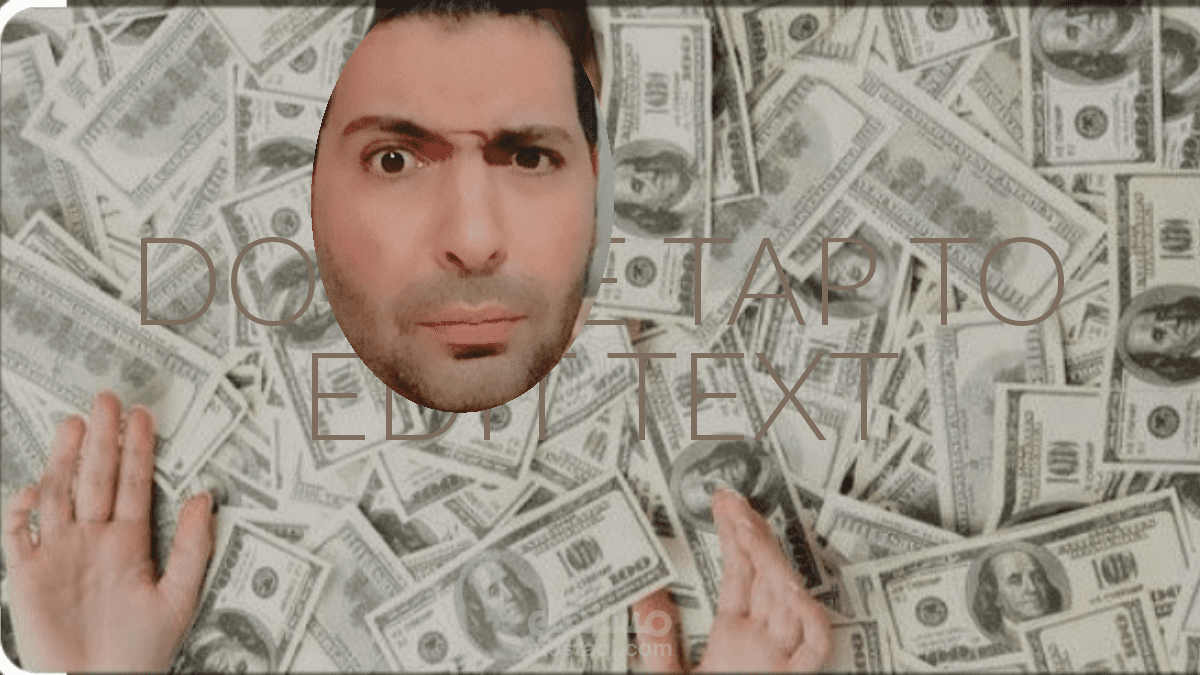 تصميم جرافك