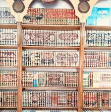 خدمات التكليفات والأبحاث الشرعية والقانونية