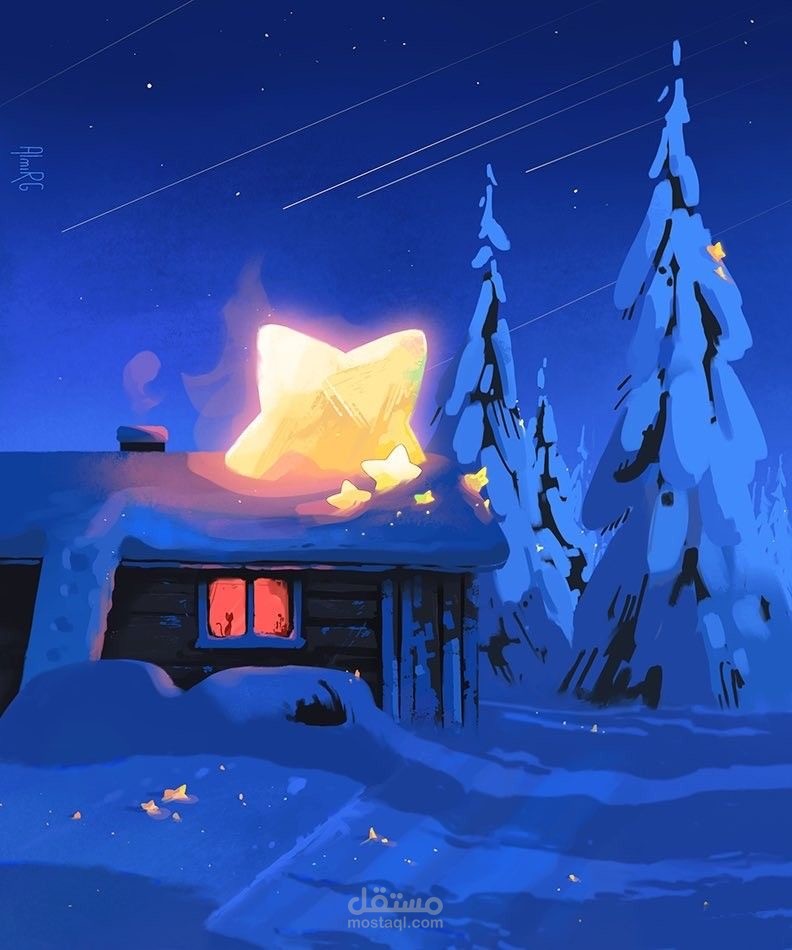 No home