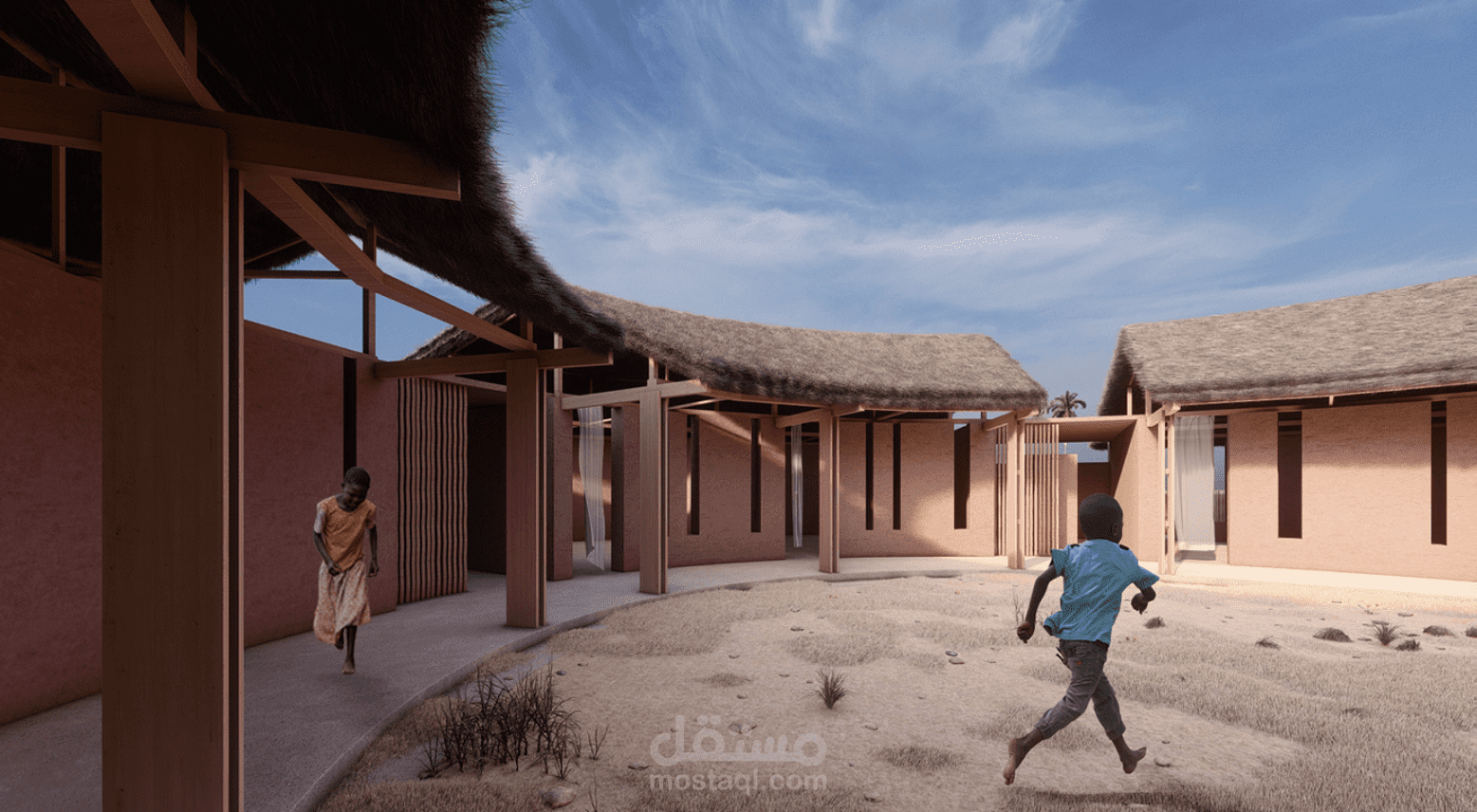 Kaira-Looro-23_Primary_School-in-Africa