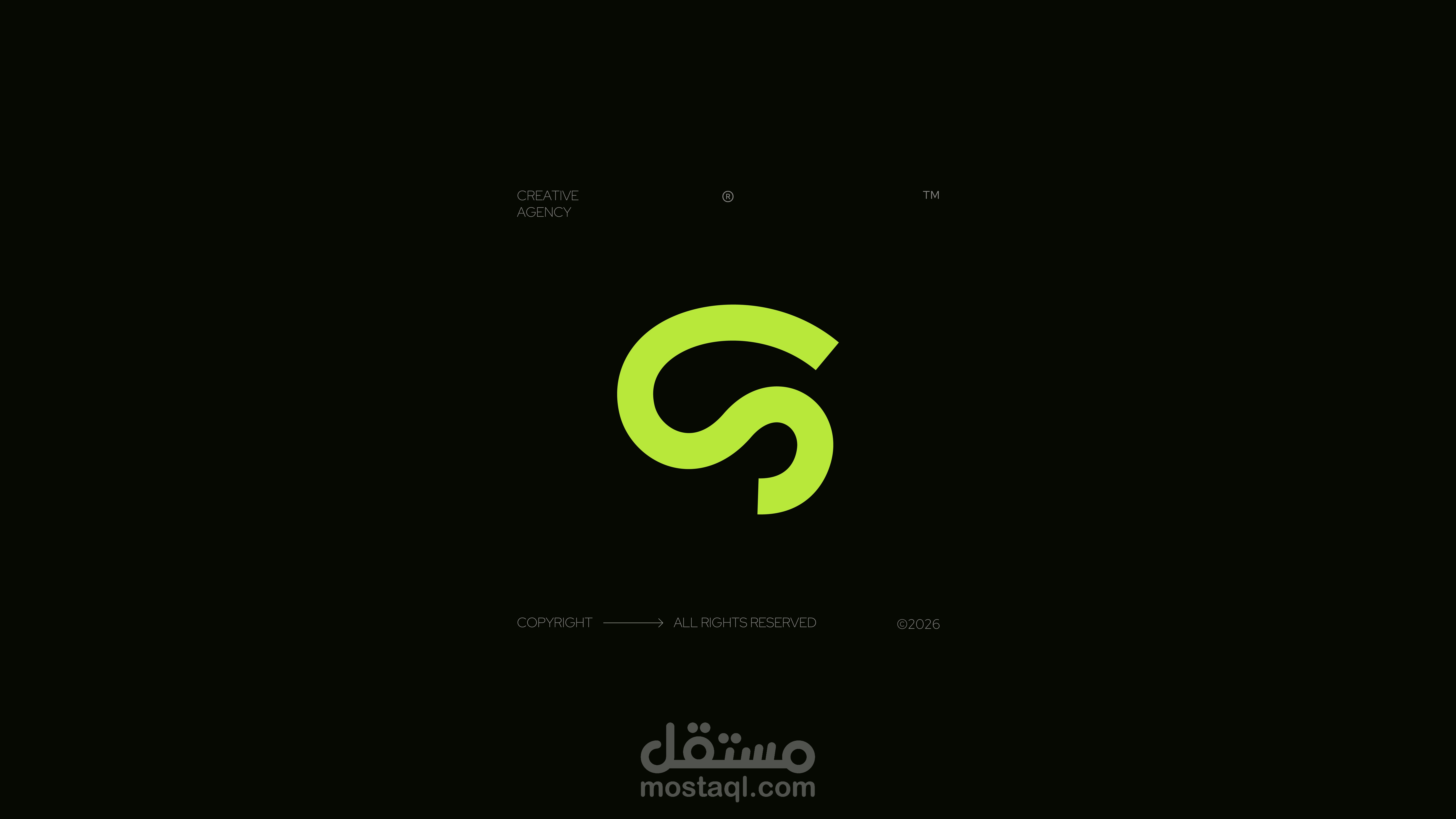 Sirad Creative Agency