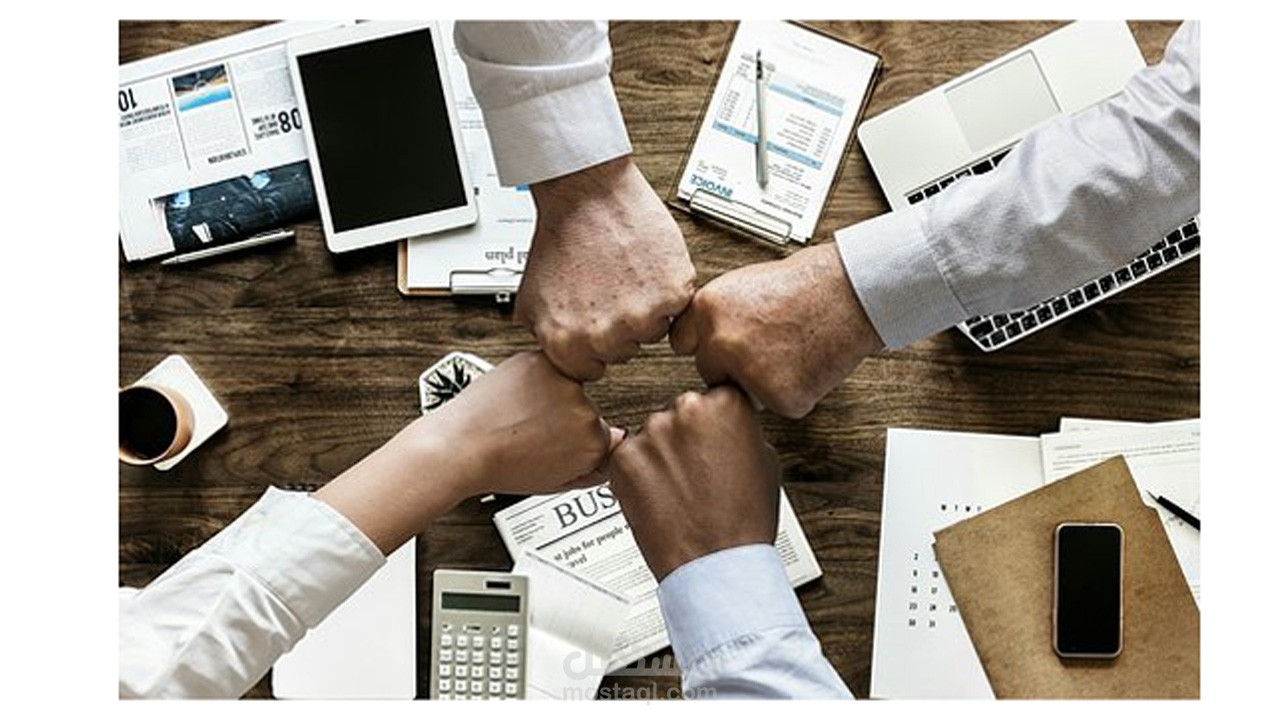 نظم إدارة الموارد البشرية