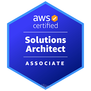 إدارة حساب AWS