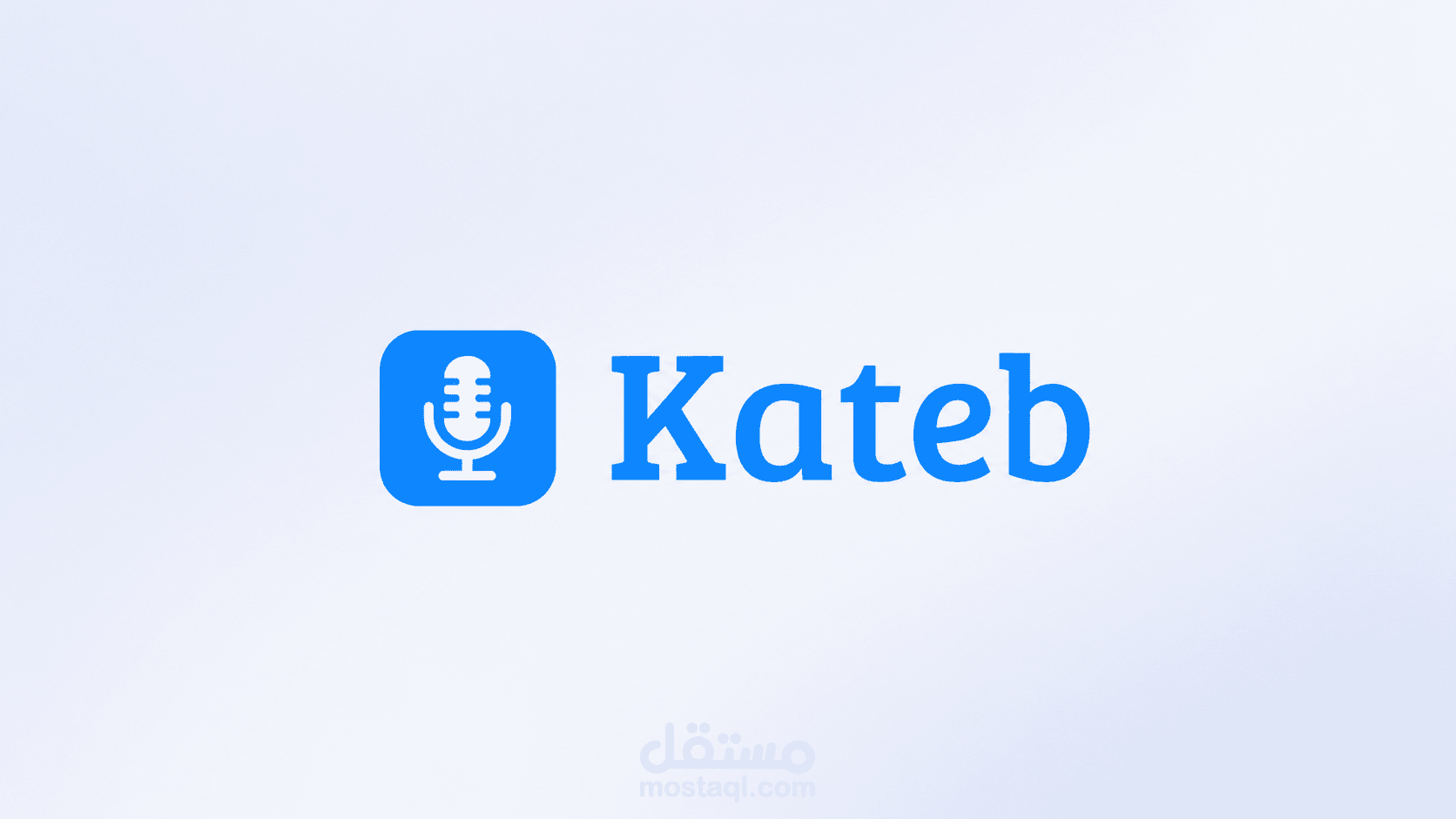 Kateb