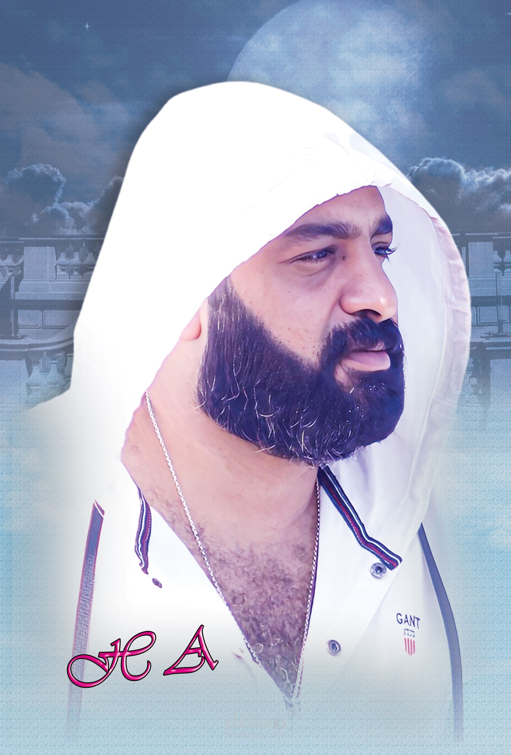 تعديل صور