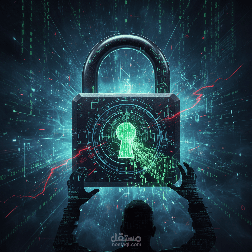 Write-up: Breaking RSA Challenge