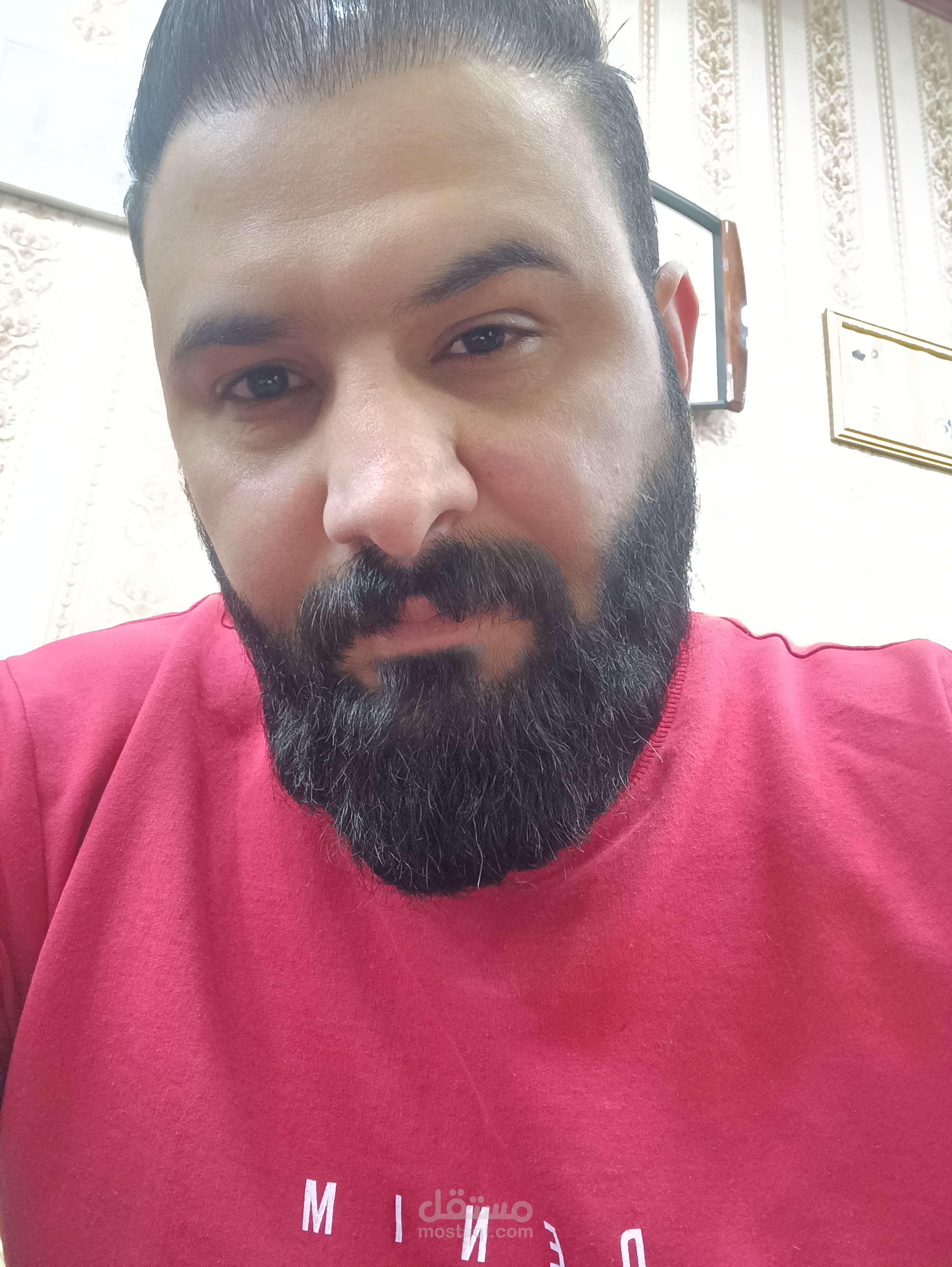 محاسب