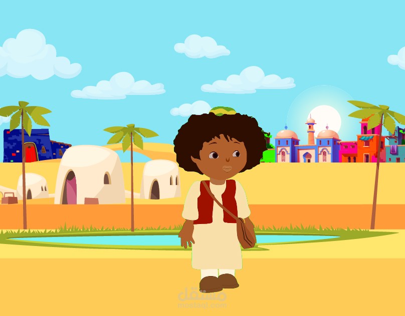 من رشيدة إلى بكار (عدوى بكتيرية)