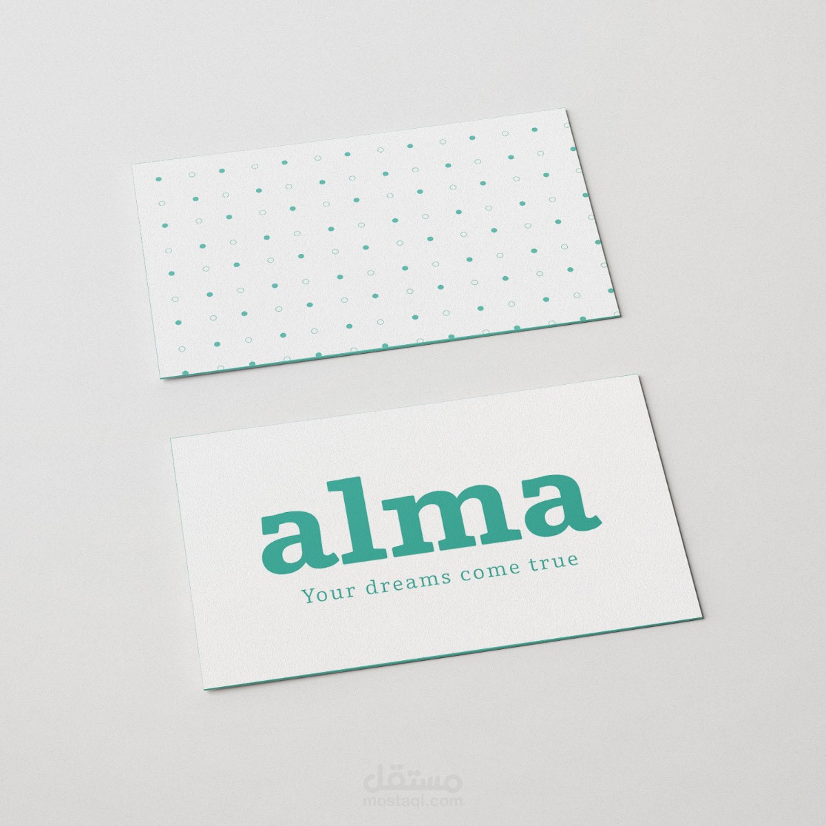 تصميم شعار 1