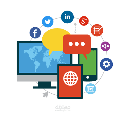 تجميع بيانات مطاعم ومتاجر الكيتو في أكثر من اثنتا عشر دولة