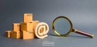 البحث عن افضل سعر لمنتج " عصا هاري بوتر السحرية النافثة للنيران"