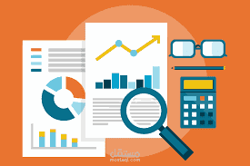 تجميع بيانات التواصل الخاصة بالمطاعم والمستشفيات وشركات الإعاشة في الرياض